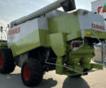 Клаас Lexion 480, об'ємом двигуна 0 л та пробігом 0 тис. км за 62168 $, фото 4 на Automoto.ua