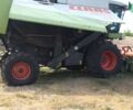 Клаас Lexion 480, объемом двигателя 0 л и пробегом 6 тыс. км за 35000 $, фото 1 на Automoto.ua