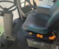Клаас Lexion 480, об'ємом двигуна 0 л та пробігом 0 тис. км за 87950 $, фото 32 на Automoto.ua