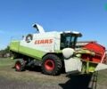 Клаас Lexion 480, об'ємом двигуна 0 л та пробігом 0 тис. км за 38500 $, фото 1 на Automoto.ua