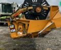 Клаас Lexion 480, объемом двигателя 0 л и пробегом 0 тыс. км за 53000 $, фото 8 на Automoto.ua