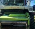 Клаас Lexion 480, объемом двигателя 0 л и пробегом 0 тыс. км за 48000 $, фото 7 на Automoto.ua