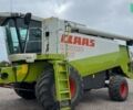 Клаас Lexion 480, об'ємом двигуна 0 л та пробігом 0 тис. км за 86497 $, фото 11 на Automoto.ua