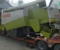 Клаас Lexion 480, об'ємом двигуна 0 л та пробігом 0 тис. км за 87950 $, фото 27 на Automoto.ua