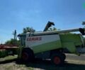 Клаас Lexion 480, об'ємом двигуна 0 л та пробігом 0 тис. км за 38500 $, фото 3 на Automoto.ua