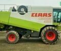 Клаас Lexion 480, об'ємом двигуна 0 л та пробігом 0 тис. км за 101038 $, фото 4 на Automoto.ua