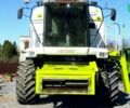 Клаас Lexion 480, объемом двигателя 0 л и пробегом 0 тыс. км за 65259 $, фото 1 на Automoto.ua