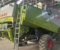 Клаас Lexion 480, об'ємом двигуна 0 л та пробігом 0 тис. км за 87950 $, фото 25 на Automoto.ua