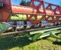 Клаас Lexion 480, объемом двигателя 0 л и пробегом 0 тыс. км за 48000 $, фото 11 на Automoto.ua