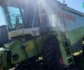 Клаас Lexion 480, объемом двигателя 0 л и пробегом 0 тыс. км за 48000 $, фото 1 на Automoto.ua
