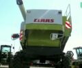 Клаас Lexion 480, объемом двигателя 0 л и пробегом 0 тыс. км за 65259 $, фото 6 на Automoto.ua