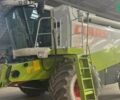 Клаас Lexion 480, об'ємом двигуна 0 л та пробігом 0 тис. км за 86497 $, фото 22 на Automoto.ua