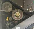 Клаас Lexion 480, об'ємом двигуна 0 л та пробігом 0 тис. км за 87950 $, фото 34 на Automoto.ua