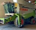Клаас Lexion 480, объемом двигателя 0 л и пробегом 0 тыс. км за 54557 $, фото 1 на Automoto.ua