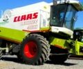 Клаас Lexion 480, объемом двигателя 0 л и пробегом 0 тыс. км за 65259 $, фото 2 на Automoto.ua