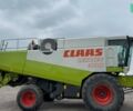 Клаас Lexion 480, об'ємом двигуна 0 л та пробігом 0 тис. км за 87950 $, фото 2 на Automoto.ua