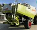 Клаас Lexion 480, об'ємом двигуна 0 л та пробігом 0 тис. км за 62168 $, фото 6 на Automoto.ua