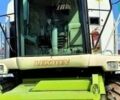 Клаас Lexion 480, объемом двигателя 0 л и пробегом 0 тыс. км за 103415 $, фото 1 на Automoto.ua