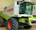 Клаас Lexion 480, об'ємом двигуна 0 л та пробігом 0 тис. км за 95095 $, фото 1 на Automoto.ua
