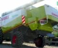 Клаас Lexion 480, объемом двигателя 0 л и пробегом 0 тыс. км за 65259 $, фото 5 на Automoto.ua