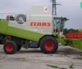 Клаас Lexion 480, объемом двигателя 0 л и пробегом 0 тыс. км за 49000 $, фото 2 на Automoto.ua