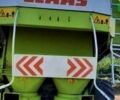 Клаас Lexion 480, объемом двигателя 0 л и пробегом 0 тыс. км за 103415 $, фото 3 на Automoto.ua