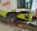 Клаас Lexion 480, об'ємом двигуна 0 л та пробігом 0 тис. км за 87950 $, фото 21 на Automoto.ua