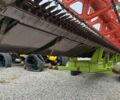 Клаас Lexion 480, об'ємом двигуна 0 л та пробігом 0 тис. км за 87950 $, фото 16 на Automoto.ua