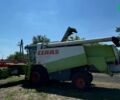 Клаас Lexion 480, объемом двигателя 0 л и пробегом 0 тыс. км за 37000 $, фото 3 на Automoto.ua