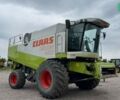 Клаас Lexion 480, об'ємом двигуна 0 л та пробігом 0 тис. км за 86497 $, фото 1 на Automoto.ua