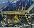Клаас Lexion 480, объемом двигателя 0 л и пробегом 0 тыс. км за 48000 $, фото 9 на Automoto.ua