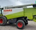 Клаас Lexion 480, об'ємом двигуна 0 л та пробігом 0 тис. км за 87950 $, фото 9 на Automoto.ua