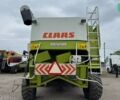 Клаас Lexion 480, об'ємом двигуна 0 л та пробігом 0 тис. км за 87950 $, фото 6 на Automoto.ua