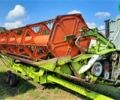 Клаас Lexion 480, объемом двигателя 0 л и пробегом 0 тыс. км за 103415 $, фото 7 на Automoto.ua