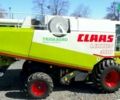 Клаас Lexion 480, объемом двигателя 0 л и пробегом 0 тыс. км за 65259 $, фото 4 на Automoto.ua