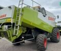 Клаас Lexion 480, об'ємом двигуна 0 л та пробігом 0 тис. км за 87950 $, фото 5 на Automoto.ua