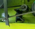 Клаас Lexion 480, объемом двигателя 0 л и пробегом 0 тыс. км за 48000 $, фото 2 на Automoto.ua