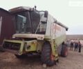 Клаас Lexion 480, об'ємом двигуна 0 л та пробігом 7 тис. км за 40000 $, фото 1 на Automoto.ua