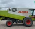 Клаас Lexion 480, об'ємом двигуна 0 л та пробігом 0 тис. км за 87950 $, фото 3 на Automoto.ua