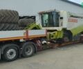 Клаас Lexion 480, об'ємом двигуна 0 л та пробігом 0 тис. км за 87950 $, фото 20 на Automoto.ua