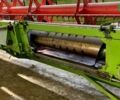 Клаас Lexion 480, объемом двигателя 0 л и пробегом 0 тыс. км за 54557 $, фото 3 на Automoto.ua