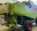 Клаас Lexion 480, об'ємом двигуна 0 л та пробігом 0 тис. км за 95095 $, фото 4 на Automoto.ua
