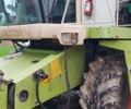 Клаас Lexion 480, объемом двигателя 0 л и пробегом 0 тыс. км за 38000 $, фото 1 на Automoto.ua