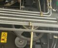 Клаас Lexion 480, об'ємом двигуна 0 л та пробігом 0 тис. км за 87950 $, фото 31 на Automoto.ua