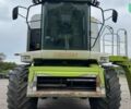 Клаас Lexion 480, об'ємом двигуна 0 л та пробігом 0 тис. км за 86497 $, фото 13 на Automoto.ua