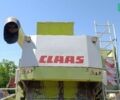 Клаас Lexion 480, объемом двигателя 10.96 л и пробегом 0 тыс. км за 39900 $, фото 4 на Automoto.ua