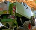 Клаас Lexion 480, объемом двигателя 0 л и пробегом 0 тыс. км за 54557 $, фото 2 на Automoto.ua