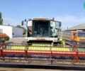 Клаас Lexion 480, объемом двигателя 10.96 л и пробегом 0 тыс. км за 39900 $, фото 1 на Automoto.ua