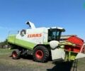 Клаас Lexion 480, объемом двигателя 0 л и пробегом 0 тыс. км за 37000 $, фото 1 на Automoto.ua