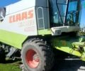 Клаас Lexion 480, объемом двигателя 0 л и пробегом 0 тыс. км за 48000 $, фото 1 на Automoto.ua